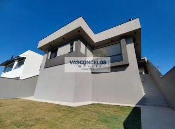 Casa · 169m² · 3 Quartos · 2 Vagas · Casa em Putim, São José dos Campos/SP de 169m² 3 quartos à venda por R$ 1.700.000,00