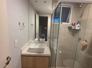 Apartamento · 124m² · 3 Quartos · 2 Vagas · Apartamento em Jardim Germânia, São Paulo/SP de 124m² 3 quartos à venda por R$ 1.166.000,00