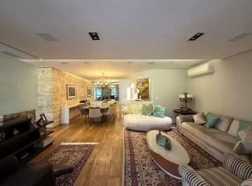 bb35ab603c53e546f185e34bcb975950362b999f · Apartamento com 4 dormitórios à venda, 242 m² por R$ 3.290.000,00 - Santo Antônio - São Caetano do S