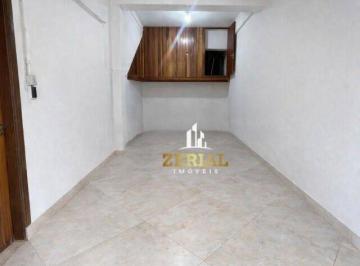 a31c7fa4ecd675502663cb414cf4c5bbce2b25e4 · Salão para alugar, 35 m² por R$ 2.663,14/mês - Santa Paula - São Caetano do Sul/SP