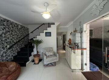 c3ae93d8235d76efb4c52a4f00472b53df515b46 · Sobrado com 3 dormitórios à venda, 120 m² por R$ 850.000,00 - Olímpico - São Caetano do Sul/SP