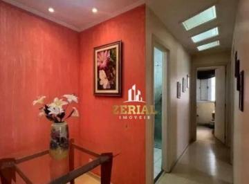 70918ee604bcfc82abf53e6640257f4b80ad8250 · Apartamento com 3 dormitórios à venda, 63 m² por R$ 497.000,00 - Fundação - São Caetano do Sul/SP