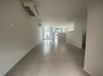 Comercial · 209m² · 2 Vagas · Ponto em Vila Rehder, Americana/SP de 209m² à venda por R$ 1.850.000,00 ou para locação R$ 6.500,00/