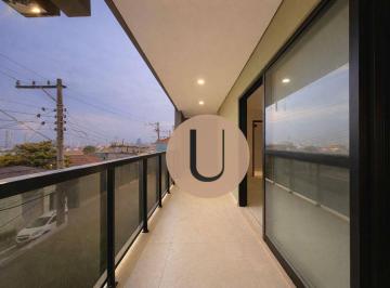 f2d7f1bd08d66c18822e73a4af61cfd4a6eb87e8 · Casa com 3 suítes à venda, 200 m² por R$ 1.600.000 - Penha de França - São Paulo/SP