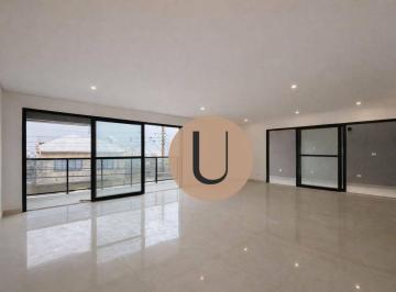 f61604bb9bc739003727548cdc28ad5764f02b78 · Casa com 3 suítes à venda, 165 m² por R$ 950.000 - Vila Beatriz - São Paulo/SP