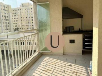 9fad96d8470e8d5f30af73192d0e4ccfae27b38a · excelente apartamento com 3 dormitórios à venda, 147 m² por R$ 1.250.000 - Planalto - São Bernardo d