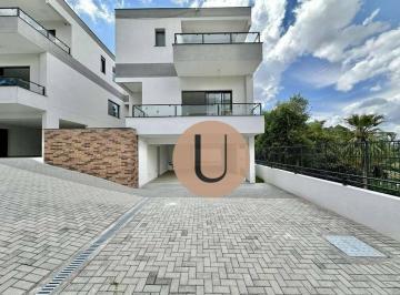 67a3f3605b856c1cf0aa3dccdb7ccede68f2de16 · Casa com 3 dormitórios à venda, 326 m² por R$ 2.240.000,00 - Granja Viana - Carapicuíba/SP