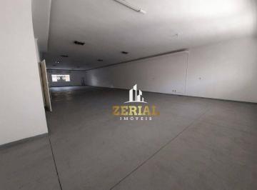 ea023f3263f368397c9d03b9e6576b22a7191087 · Sala para alugar, 175 m² por R$ 10.680,00/mês - Santa Paula - São Caetano do Sul/SP