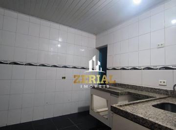 dccad1112f7797efd6c501acf8c136cf95016f7a · Sobrado com 3 dormitórios à venda, 116 m² por R$ 620.000,00 - Cerâmica - São Caetano do Sul/SP