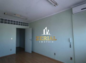 1e14547b7a2d69a7ee90fcdcca72254f4cfb3e79 · Sala para alugar, 35 m² por R$ 2.205,30/mês - Centro - São Caetano do Sul/SP