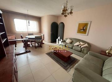 9aacfae1573b69937c7bf3dd1f4e5b35ecd13d14 · Apartamento com 2 dormitórios para alugar, 70 m² por R$ 4.239,61/mês - Santa Paula - São Caetano do 