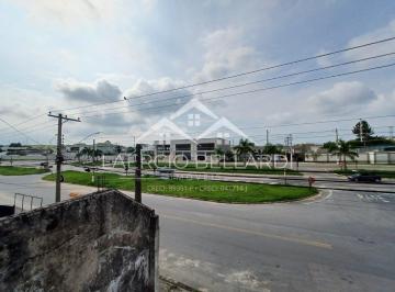 Comercial · 432m² · Galpão em Residencial Esperança, Caçapava/SP de 432m² à venda por R$ 1.100.000,00