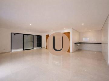 b1cf6e84dc66b7233d8a90eee99a2ca0da876f69 · Casa com 3 suítes à venda, 165 m² por R$ 950.000 - Penha de França - São Paulo/SP