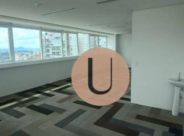 dd3c491031080061cb5db4524a9537b311e2230c · Sala para alugar, 75 m² por R$ 7.230,00/mês - Morumbi - São Paulo/SP