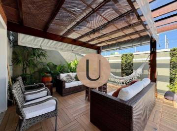 07efff642147babafa9105bda32d787ed13946fa · Casa com 3 dormitórios à venda, 200 m² por R$ 1.150.000,00 - Balneário Stella Maris - Peruíbe/SP