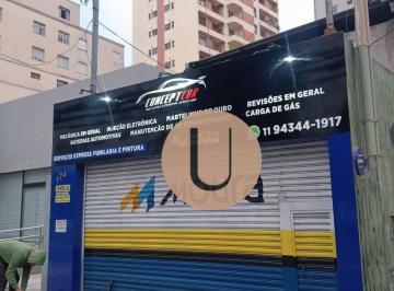 24e021010369826623fcb04d7307ce711fa33fa0 · Oportunidade comercial: 164m² bem posicionados na Vila Mariana/Paraíso