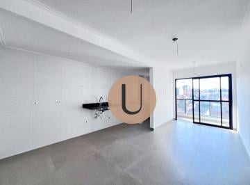 4fe70033bcc3319fe3378624ab853ea3417d542f · Apartamento NOVO - Vila Marlene - 58 m² 2 Dorm (1 Suíte), 2 Banheiros, Sala 2 Ambientes , Varanda G