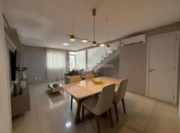 Casa · 120m² · 4 Quartos · 2 Vagas · Casa em Gurupi, Teresina/PI de 120m² 4 quartos à venda por R$ 1.100.000,00