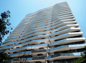 Apartamento · 34m² · 1 Quarto · 1 Vaga · Apartamento em Vila Olímpia, São Paulo/SP de 34m² 1 quartos à venda por R$ 1.226.000,00