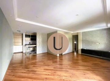 5466f9b433f442e1d82e62273fcd754f13b0309b · Apartamento com 2 dormitórios à venda, 88 m² por R$ 826.800,00 - Morumbi - São Paulo/SP