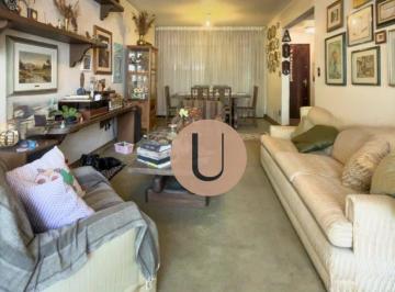 8c337a14acc6f23c5bd1533d4bae018ea0e5a480 · Casa com 3 dormitórios à venda, 250 m² por R$ 2.120.000,00 - Brooklin - São Paulo/SP