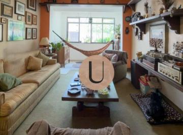 6cbf12ce8c48ade205e2e057cab0ba869b2033b9 · Casa com 3 dormitórios à venda, 250 m² por R$ 2.110.000,00 - Brooklin - São Paulo/SP