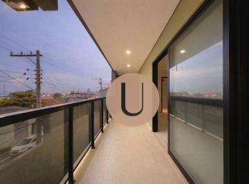 dbc67e8f8593effa780f9fae26b09f2769c37960 · Casa com 3 suítes à venda, 165 m² por R$ 950.000 - Penha de França - São Paulo/SP