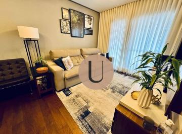 7ee54cc9a25d84cab219234fddd15b472a4cf9f0 · Apartamento com 3 dormitórios à venda, 94 m² por R$ 1.020.000,00 - Centro - São Bernardo do Campo/SP