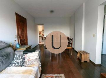 382d1a92a87f6395939123983e551e48ca3824fb · Apartamento com 3 dormitórios à venda, 90 m² por R$ 800.000,00 - Vila Clementino - São Paulo/SP