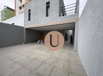 ec184dbe3a3ef605e618b0e14453626812d84519 · Sobrado com 4 dormitórios à venda, 232 m² por R$ 1.550.000,00 - Vila Dayse - São Bernardo do Campo/S