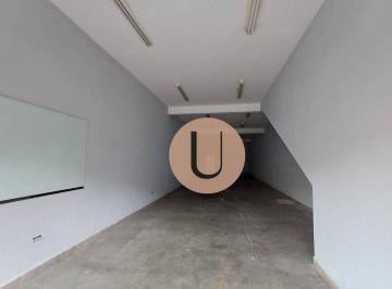 1ddf07c27a69d6951d0f841131cdc385fc7087f7 · Salão para locação na Vila Carrão 120m²