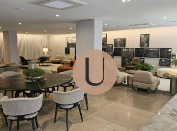 2cfb04660135ea07b9373faecde83e9581fd70b1 · Exclusividade e sofisticação em São Paulo
