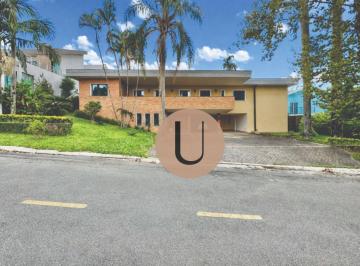 aaa5543e886a50c29a026ecf866d61761560f0e3 · Casa com 5 dormitórios à venda, 720 m² por R$ 2.990.000,00 - Granja Viana - Jandira/SP