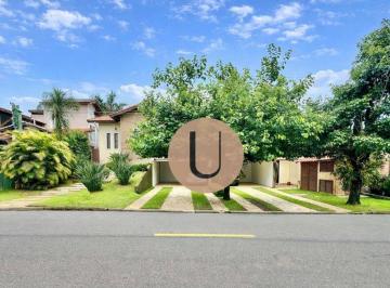 1c419d50d10cac904c0e76e6676e7df5f345d711 · Casa com 4 dormitórios à venda, 423 m² por R$ 1.850.000,00 - Granja Viana II - Cotia/SP
