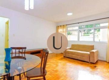 a4b3e98f83bd2840a54725cc2c37cd5aa63383de · Apartamento com 3 dormitórios à venda, 127 m² por R$ 1.055.000,00 - Paraíso - São Paulo/SP
