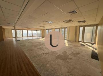 7e833edb7b062579a54cf9158c11fe12d9c767ec · Andar Corporativo Premium na Região da Paulista  Excelente oportunidade para empresas que buscam loc