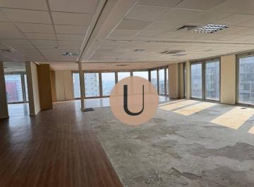 6a7eb3931d48037b0f8692b81b47eab4bd972d60 · Andar Corporativo Premium na Região da Paulista Excelente oportunidade para empresas que buscam loc