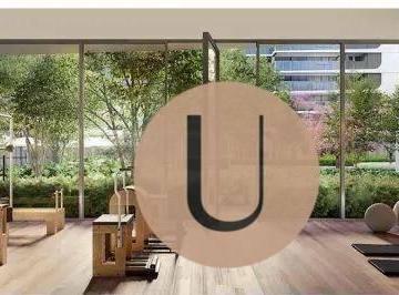 Imagem Ilustrativa · Parque Global: o novo ícone de São Paulo, onde sofisticação, exclusividade e qualidade de vida se en