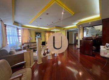 6ad9492973e1ac54a322f5079c82d82e89fe0c2e · Sobrado com 3 dormitórios à venda, 324 m² por R$ 1.700.000,00 - Nova Petrópolis - São Bernardo do Ca