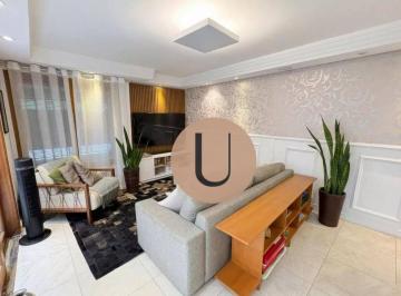 Sala de estar · Casa com 4 dormitórios à venda por R$ 1.840.000,00 - Brooklin Paulista - São Paulo/SP