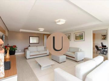 Sala de estar · Casa com 4 dormitórios à venda - Brooklin Paulista - São Paulo/SP