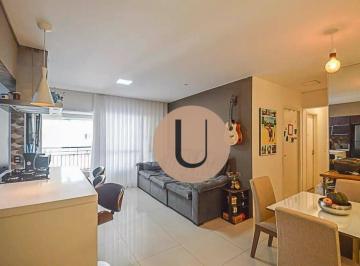 3018b0957419fa7c4a0ba61e8f8de098e9a2a646 · Apartamento com 3 dormitórios à venda, 93 m² por R$ 845.000,00 - Baeta Neves - São Bernardo do Campo