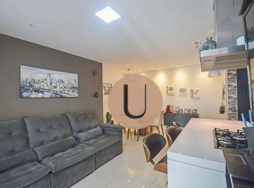 62b55d0cd173232365d26dfbf678373cc3116037 · Apartamento com 3 dormitórios à venda, 93 m² por R$ 845.000,00 - Baeta Neves - São Bernardo do Campo