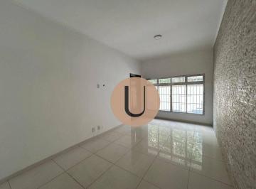 387998cb7e22519cb8fd4a9256a254eeea9d1d0e · Casa com 3 dormitórios, 110 m² - venda por R$ 1.500.000,00 ou aluguel por R$ 11.101,00/mês - Vila do
