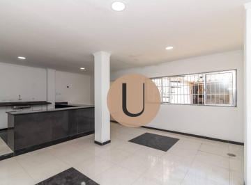 3a109336949aed9d36ed240a35fee876214d04ee · Casa com 6 dormitórios, 250 m² - venda por R$ 1.500.000,00 ou aluguel por R$ 8.101,00/mês - Vila do