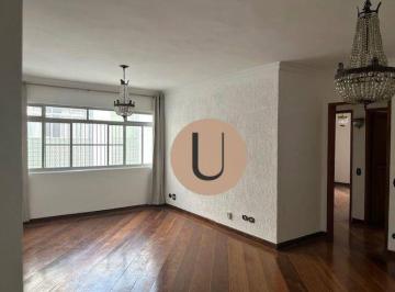 7eb7f2575d4c096dd538eb414bb4a44655dcb637 · Apartamento -Venda - 2 Dorms - Jardins