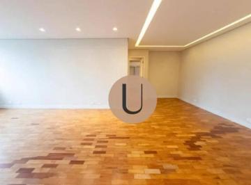 df1b5e3fa1e8d9446f2dfb4435e37f6122dbeb6c · Apartamento com 3 dormitórios à venda, 109 m² por R$ 1.490.000,00 - Paraíso - São Paulo/SP