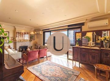 7b3f8260d0ea71f00e00788c30cb7915b5aceec6 · Apartamento com vista deslumbrante! 3 suítes, 3 vagas, lazer! Morumbi!