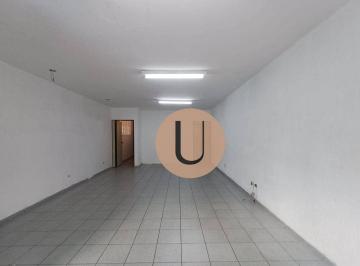 78a6b9da6dff28a5809b512c21c5d0f4783e1646 · Sala com 40 metros e 1 vaga na Vila Carrão