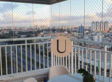 112a2ae56314da04fd3cf052242124c0b9586b1f · Apartamento com 2 dormitórios à venda, 95 m² por R$ 1.325.000,00 - Chácara Inglesa - São Bernardo do